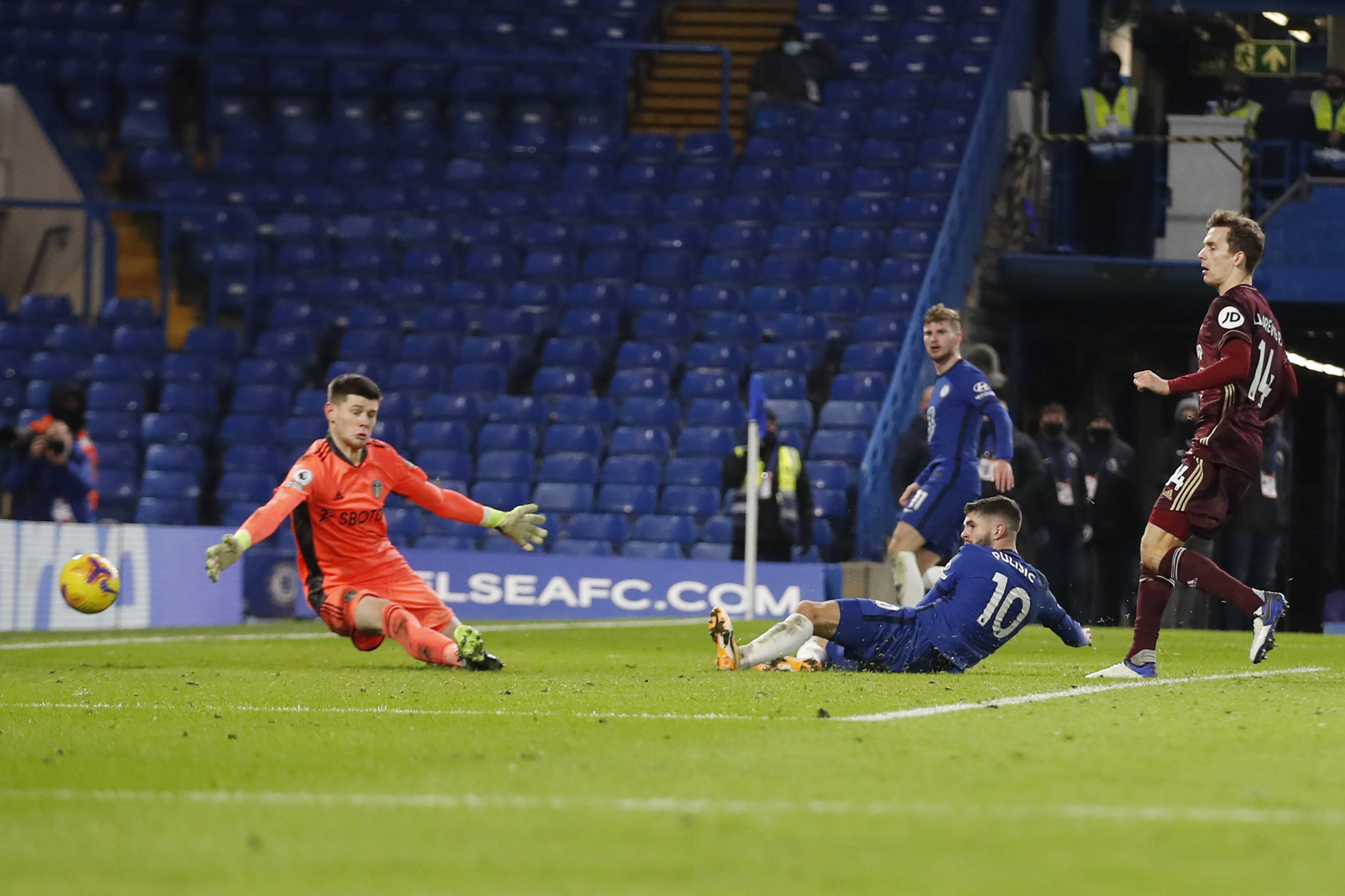 的理解融入 的理解融入