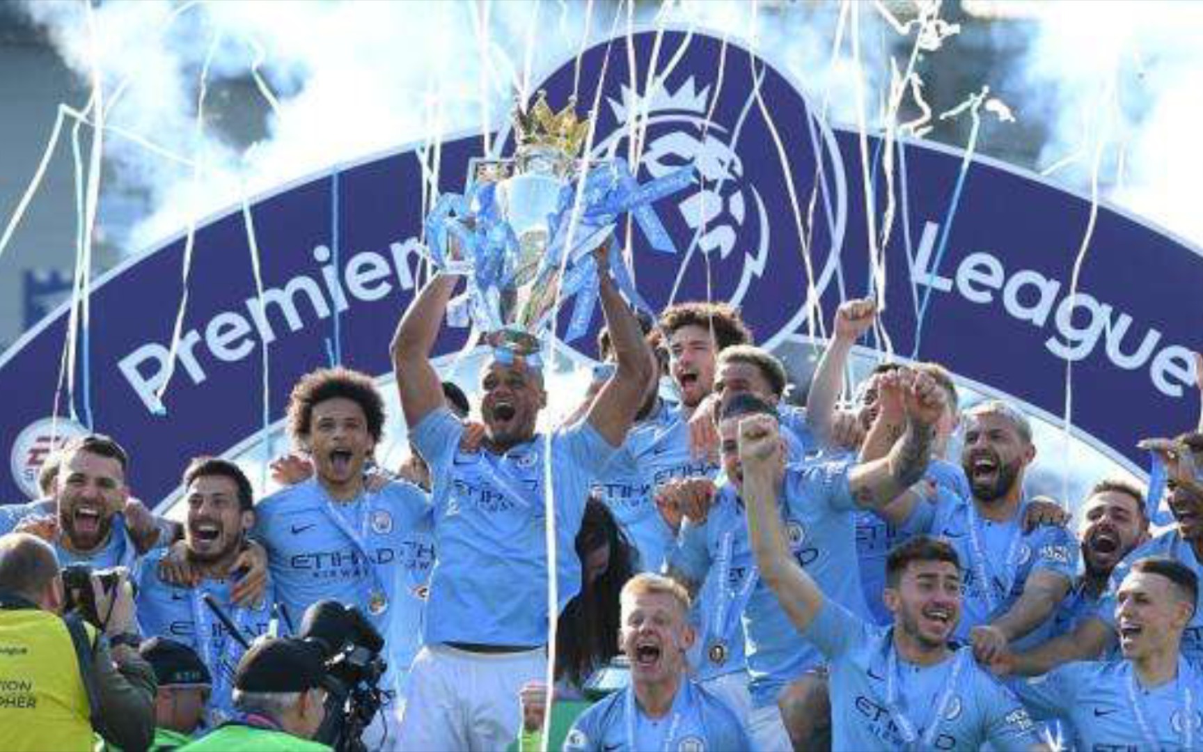 这都是一场 这都是一场