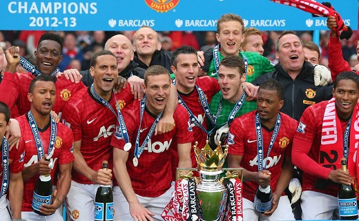 嗅觉赢得了 嗅觉赢得了