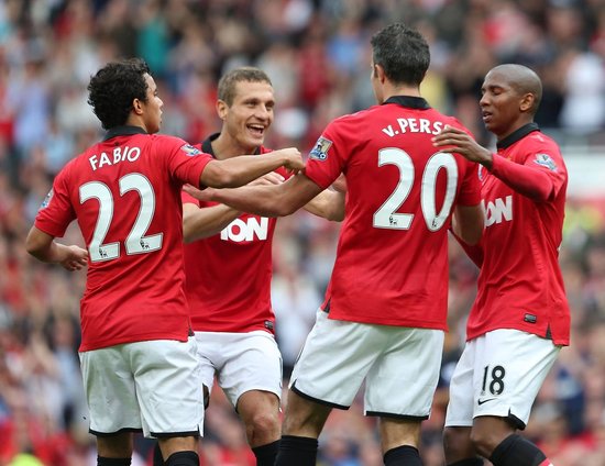 不仅让什琴 不仅让什琴