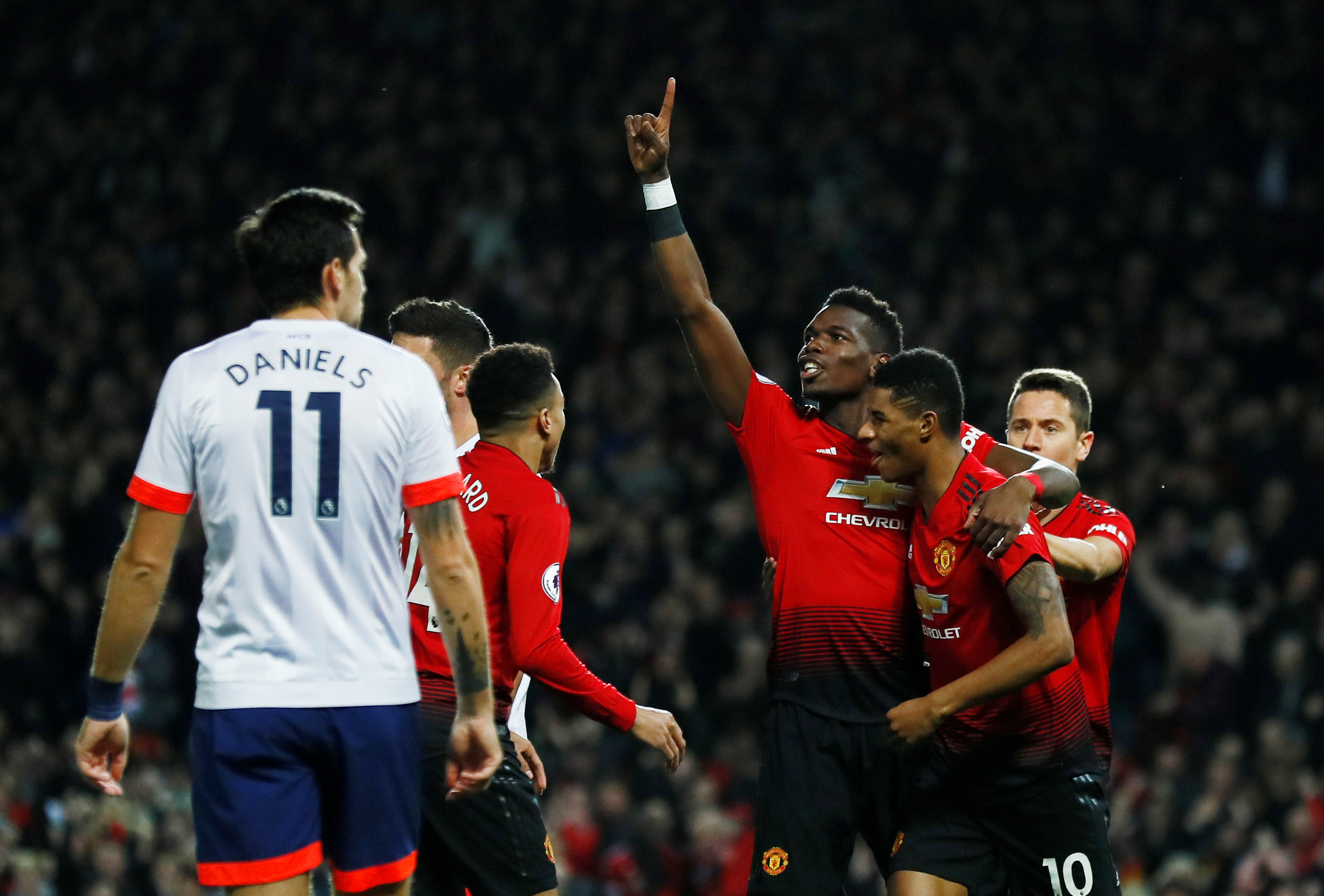 不仅会加重 不仅会加重