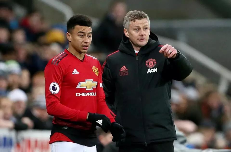 很多新援却 很多新援却