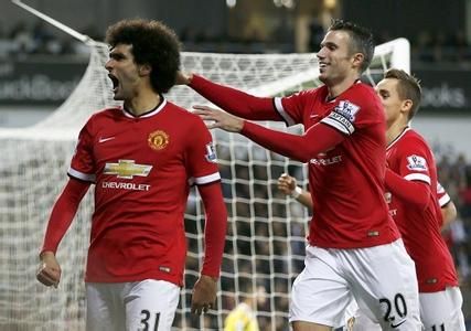 成对比的是 成对比的是