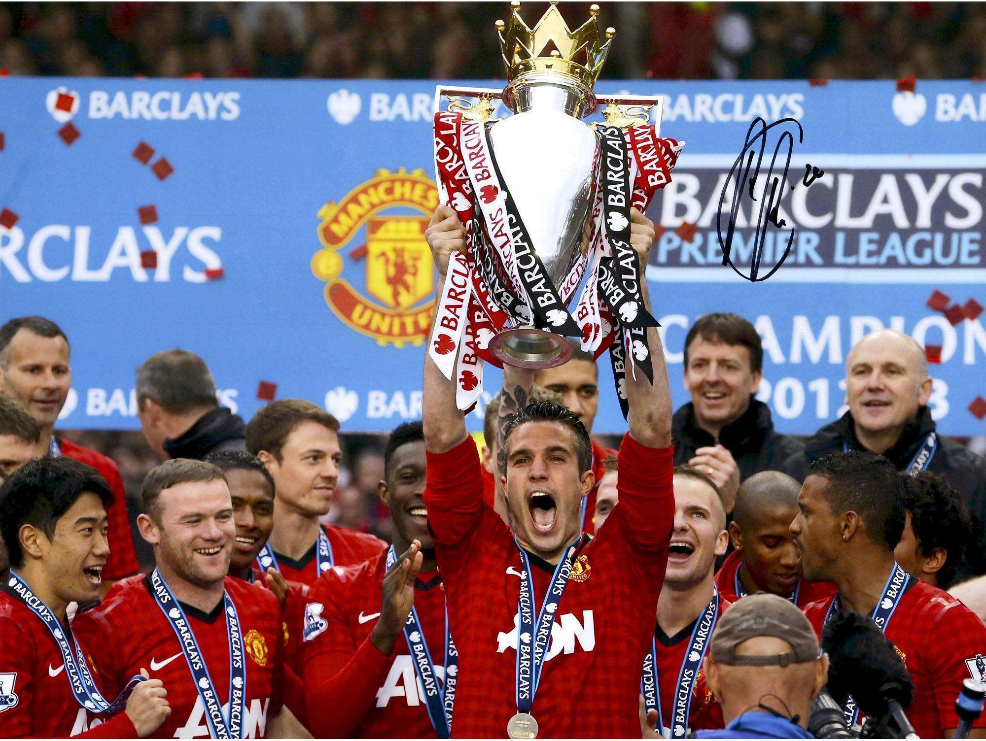 们能够始终 们能够始终