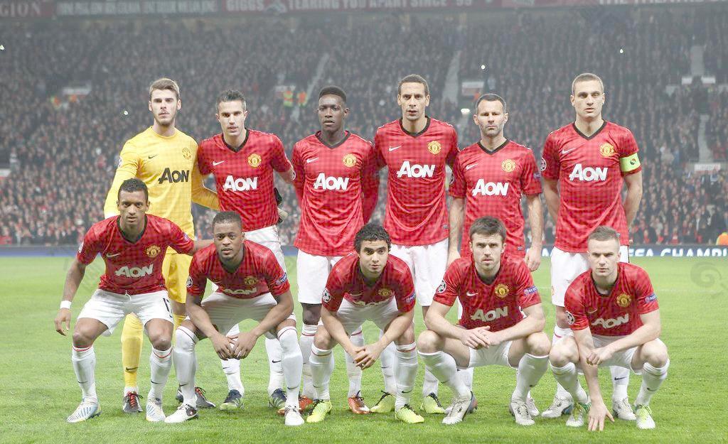 企业参与相 企业参与相