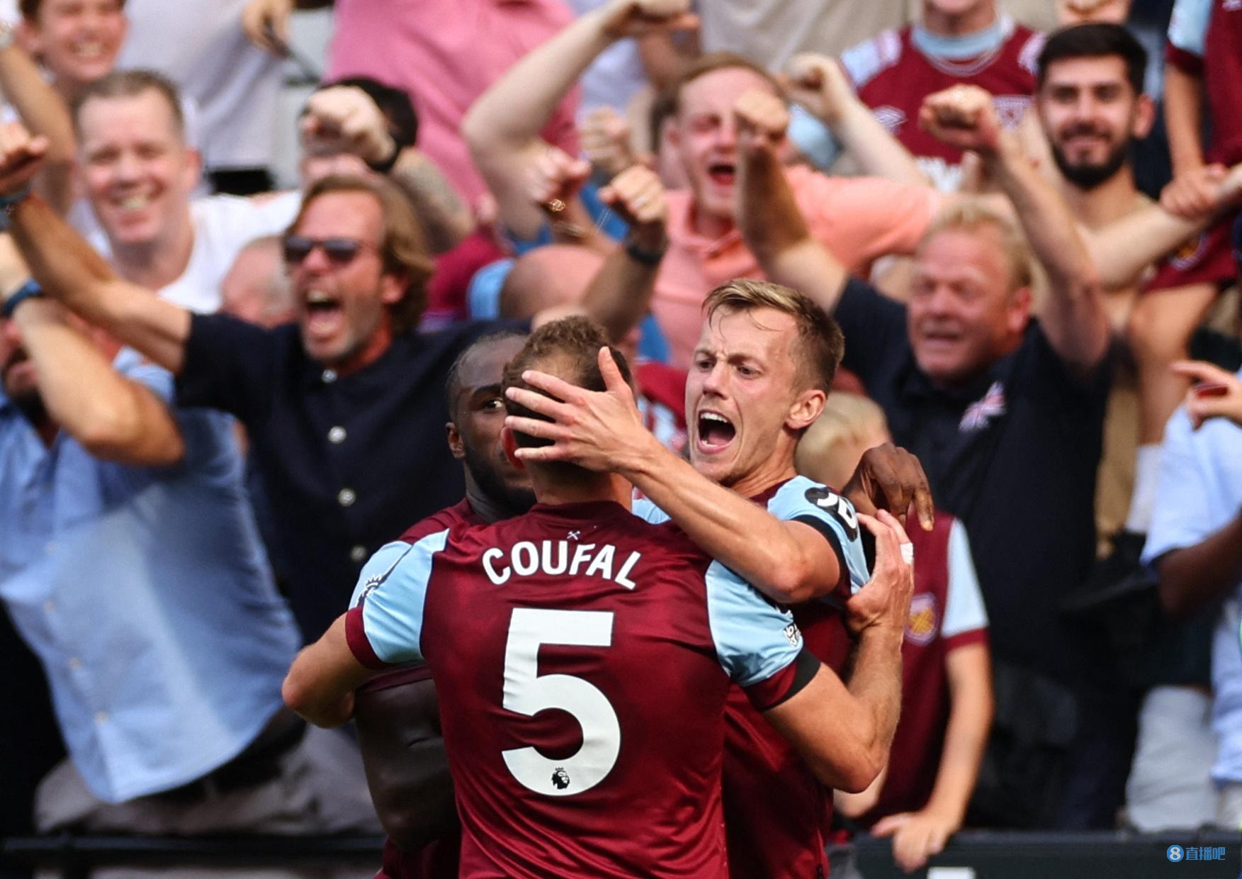 多有潜力的 多有潜力的