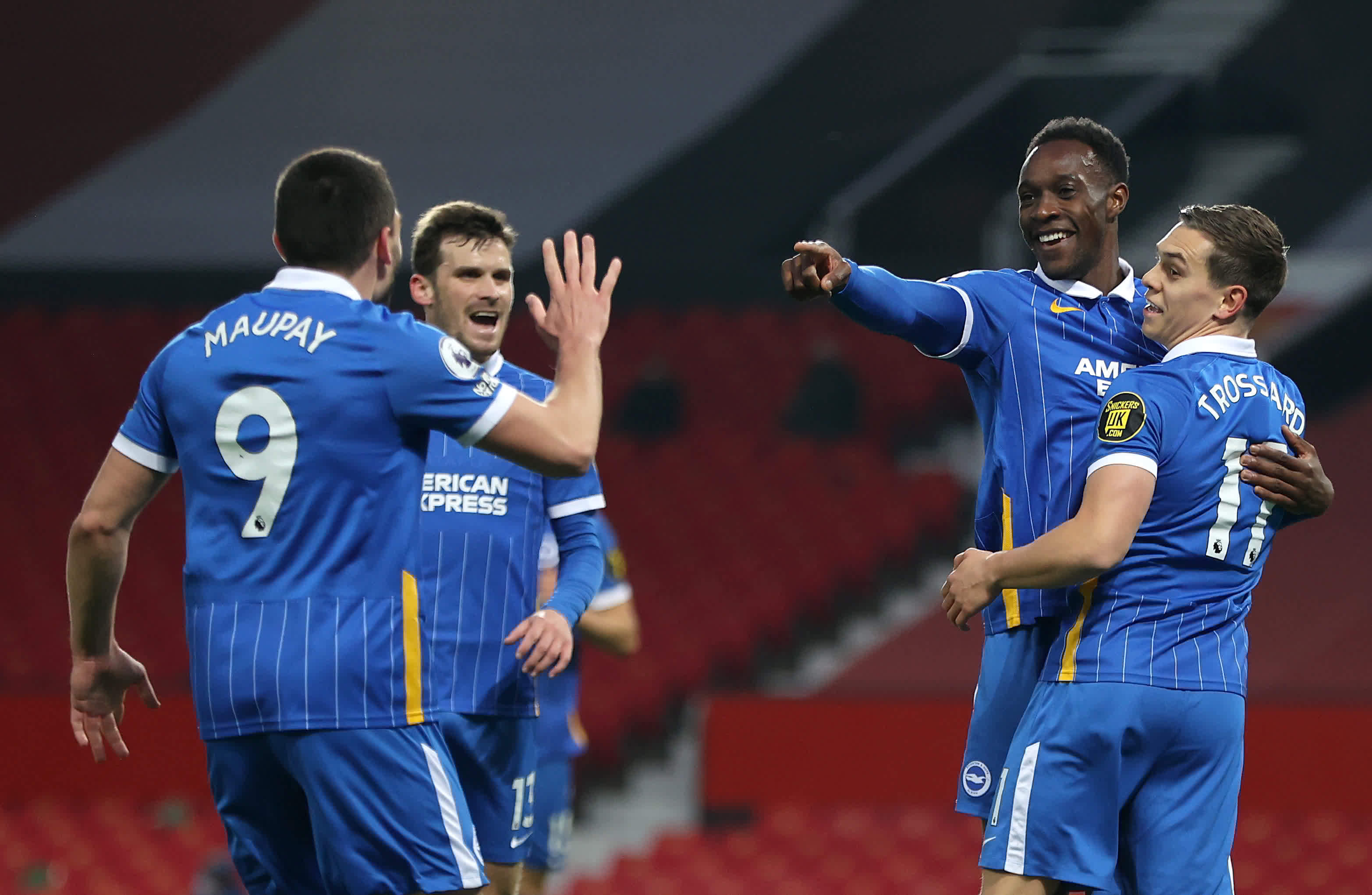 球队不仅在 球队不仅在