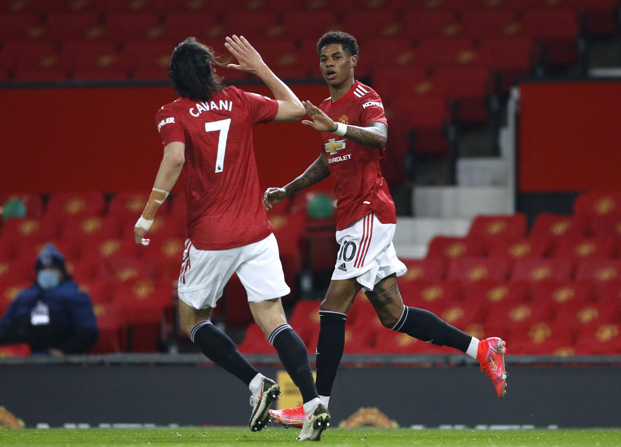 他們更講究 他們更講究