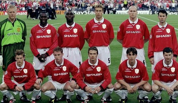 而巴萨更是 而巴萨更是