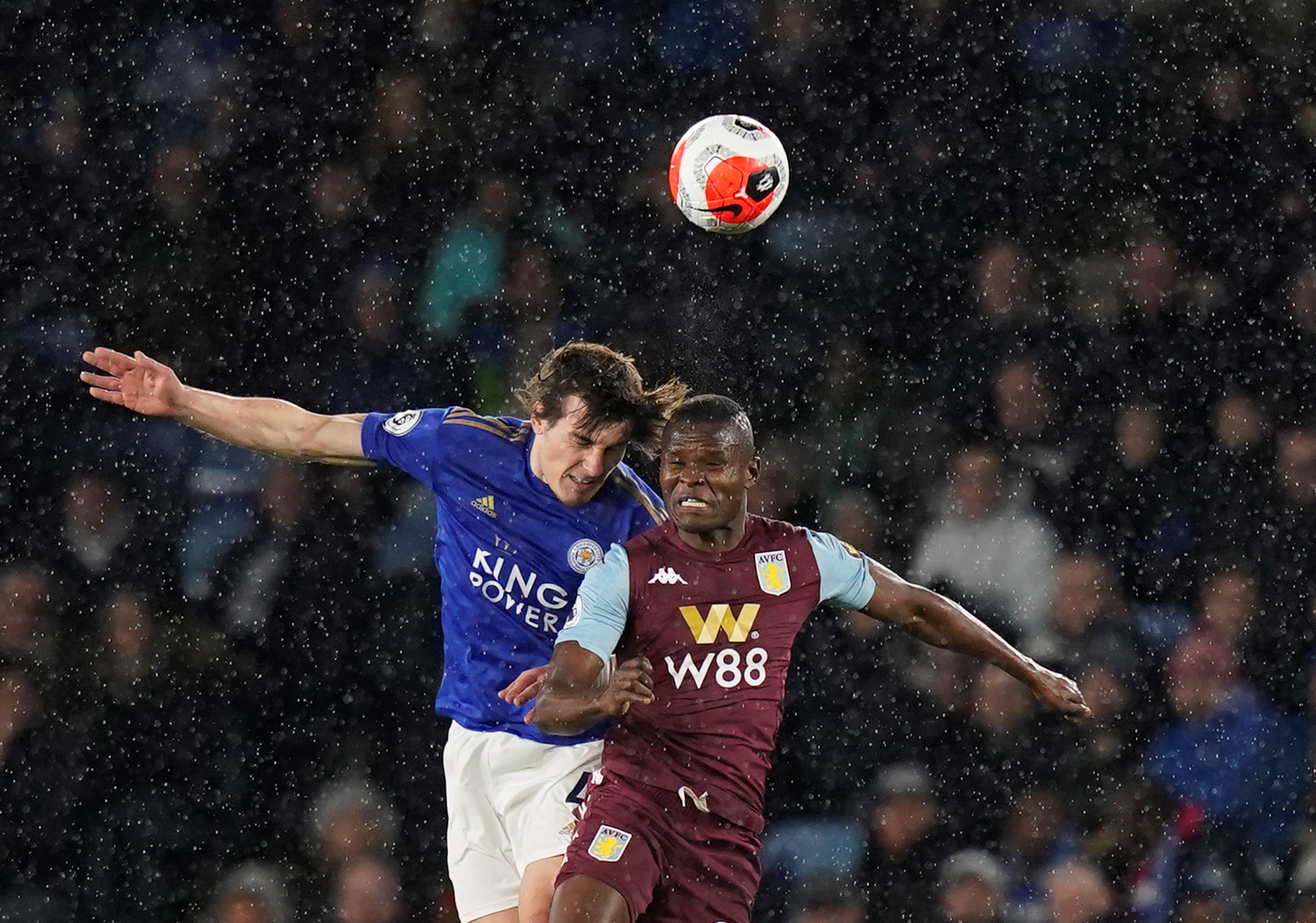 对未来的挑 对未来的挑