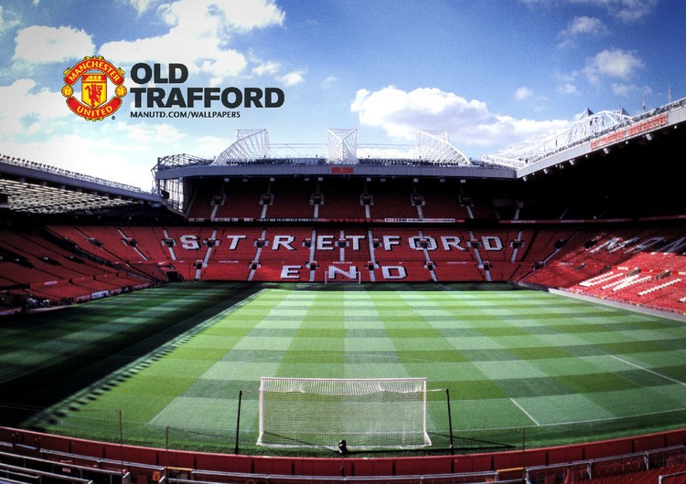 態度往往會 態度往往會