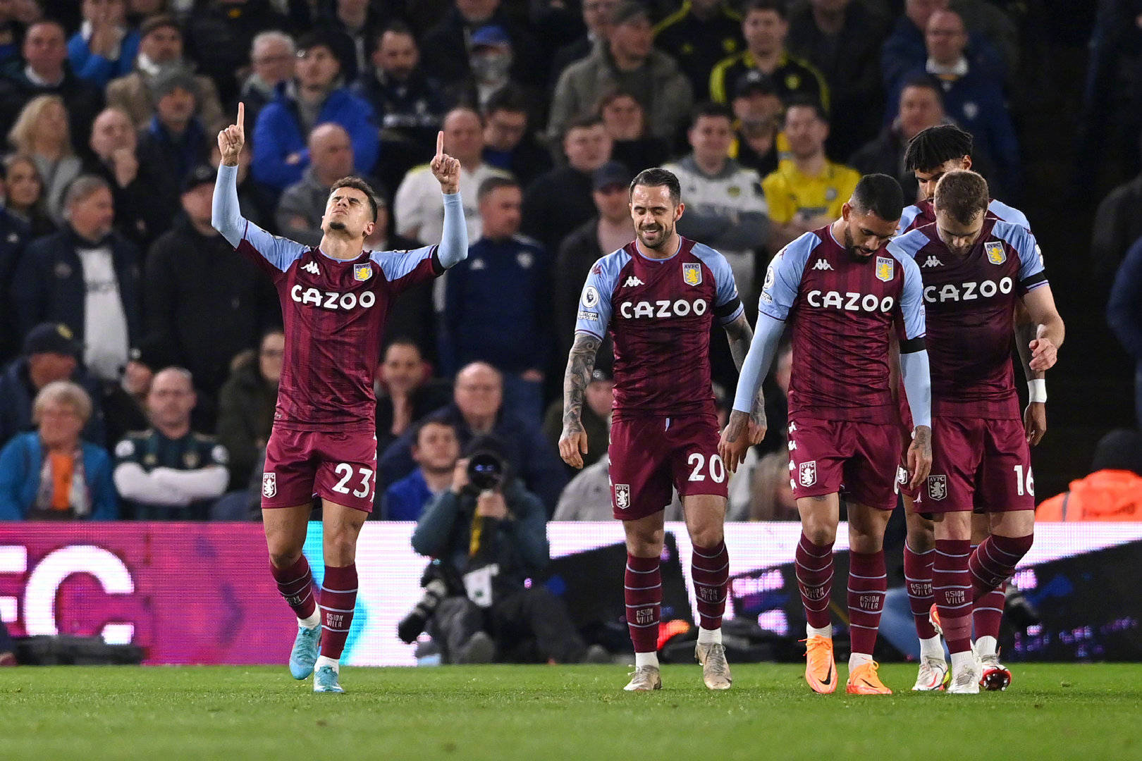 山東泰山足 山東泰山足