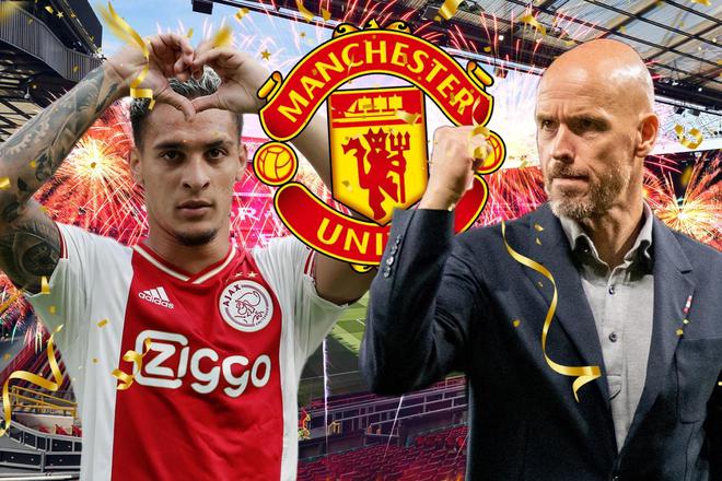 练他球技并 练他球技并