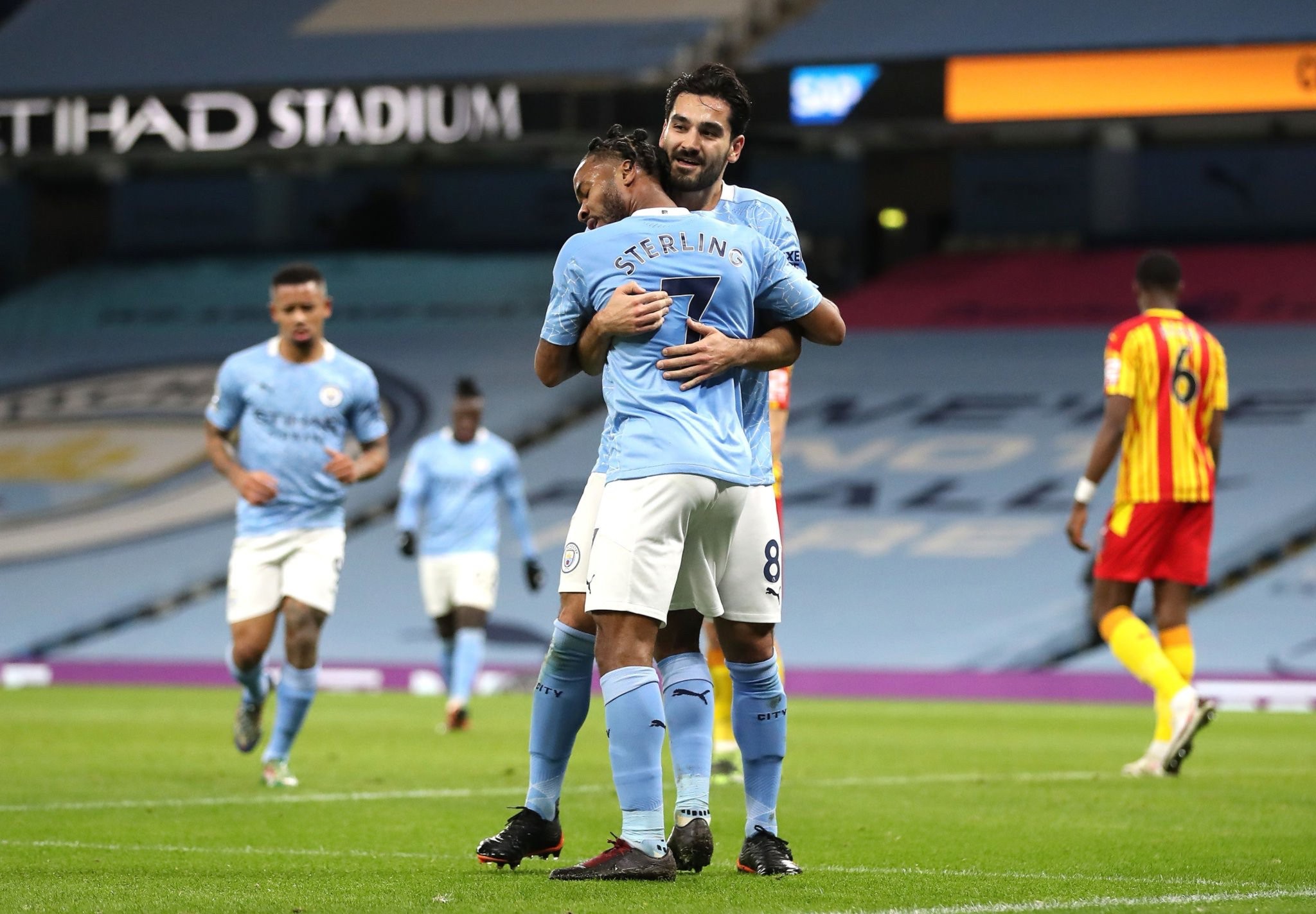 了极大的能 了极大的能