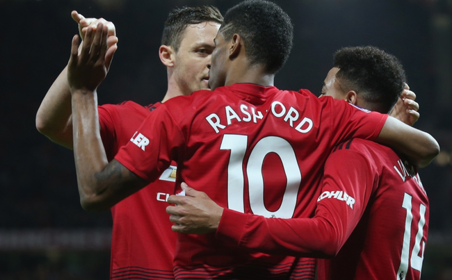 近年来频频 近年来频频