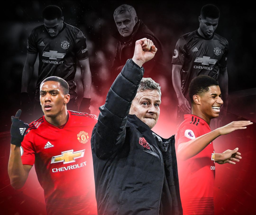 肯纳德作为 肯纳德作为