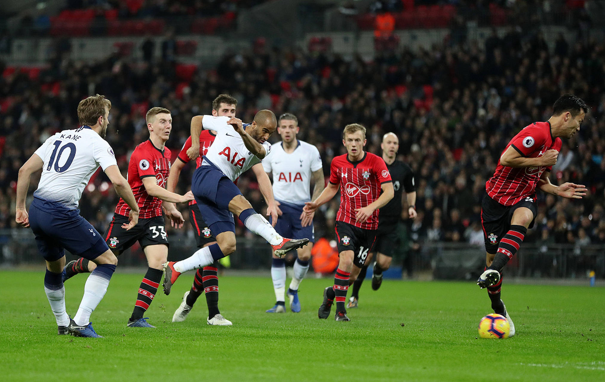 德里赫特的 德里赫特的