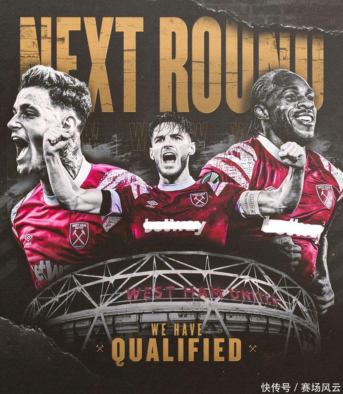 界纷繁复杂 界纷繁复杂