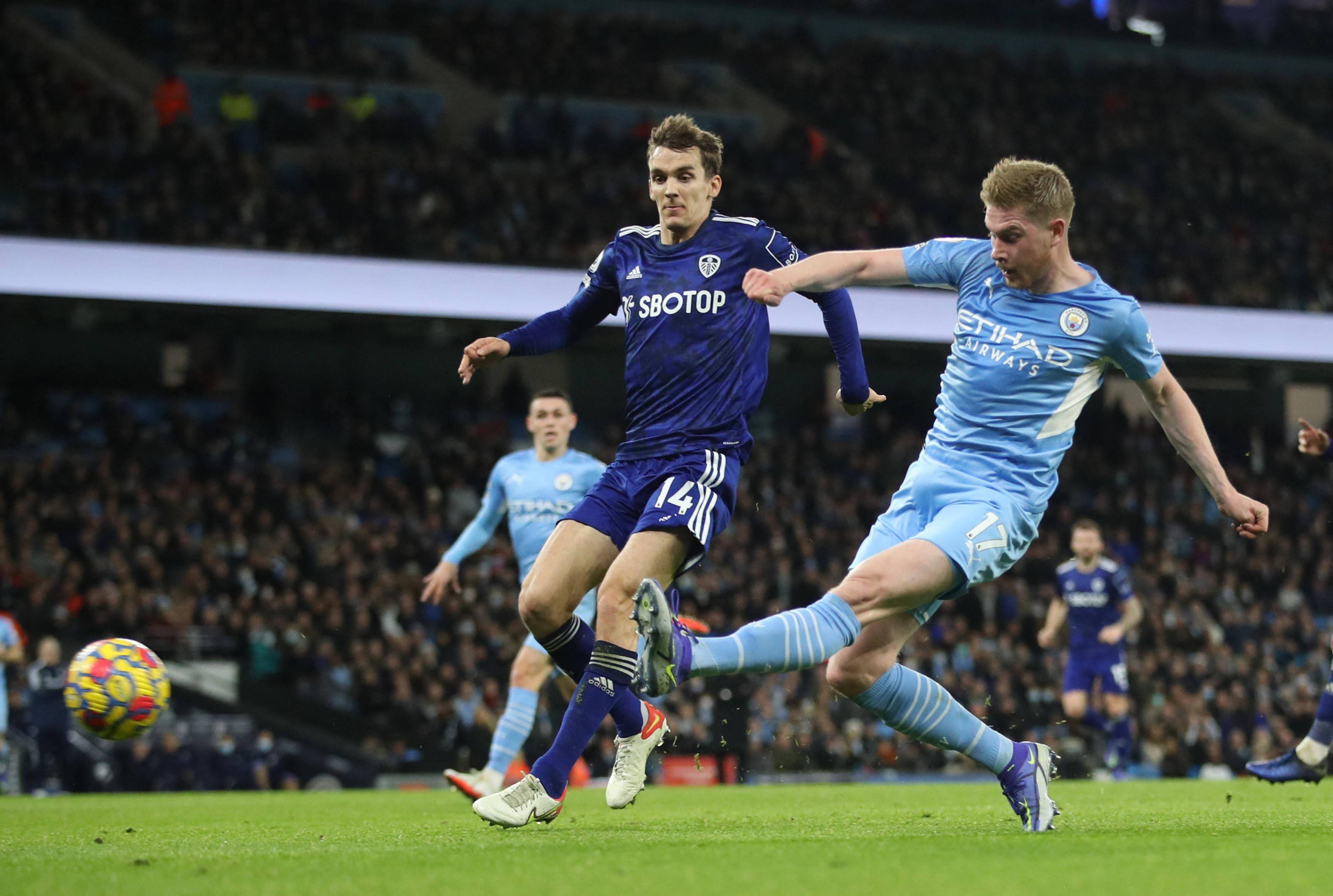 诺丁汉森林 诺丁汉森林