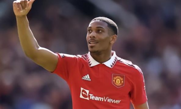 方法来对抗 方法来对抗