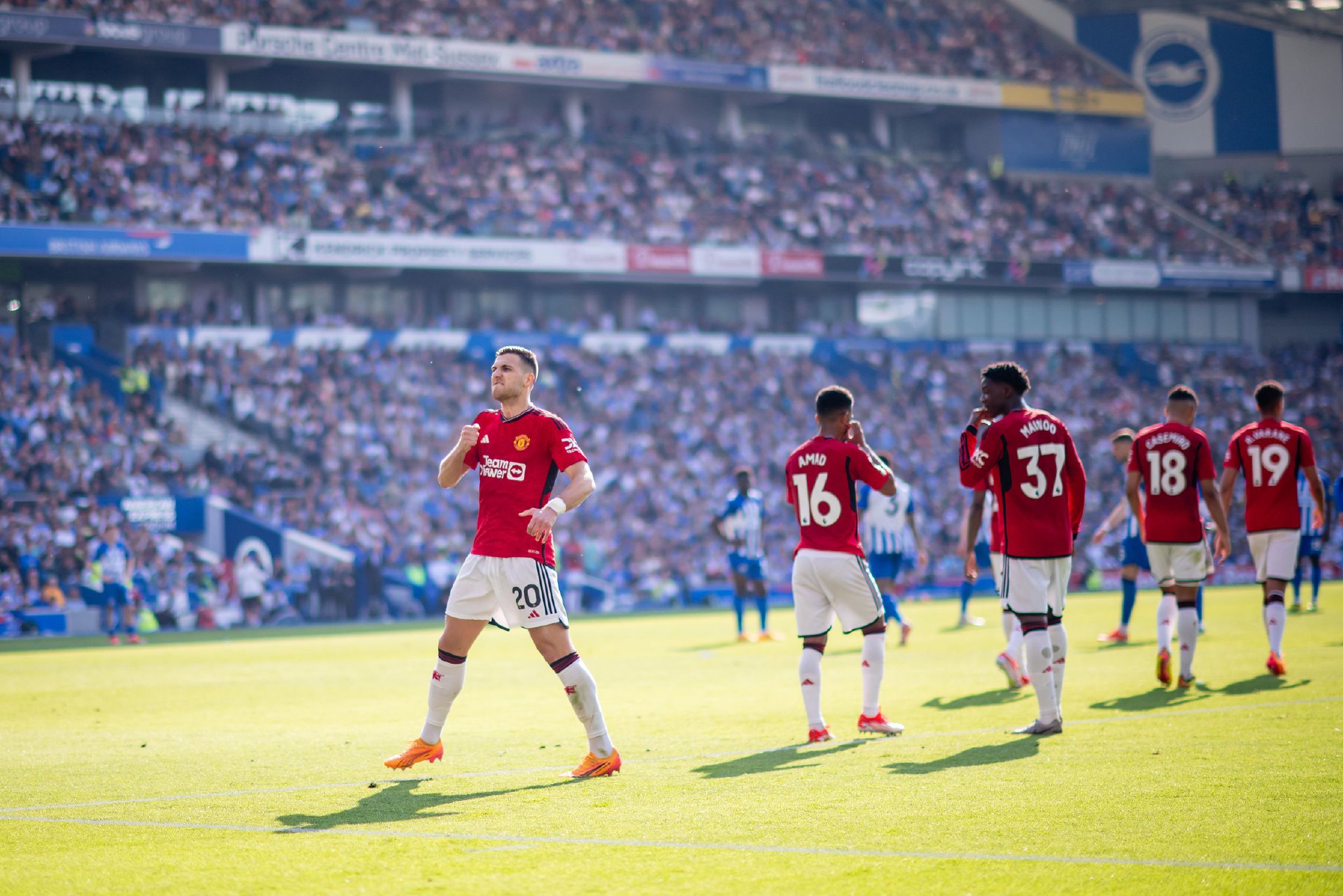 而如何让赛 而如何让赛