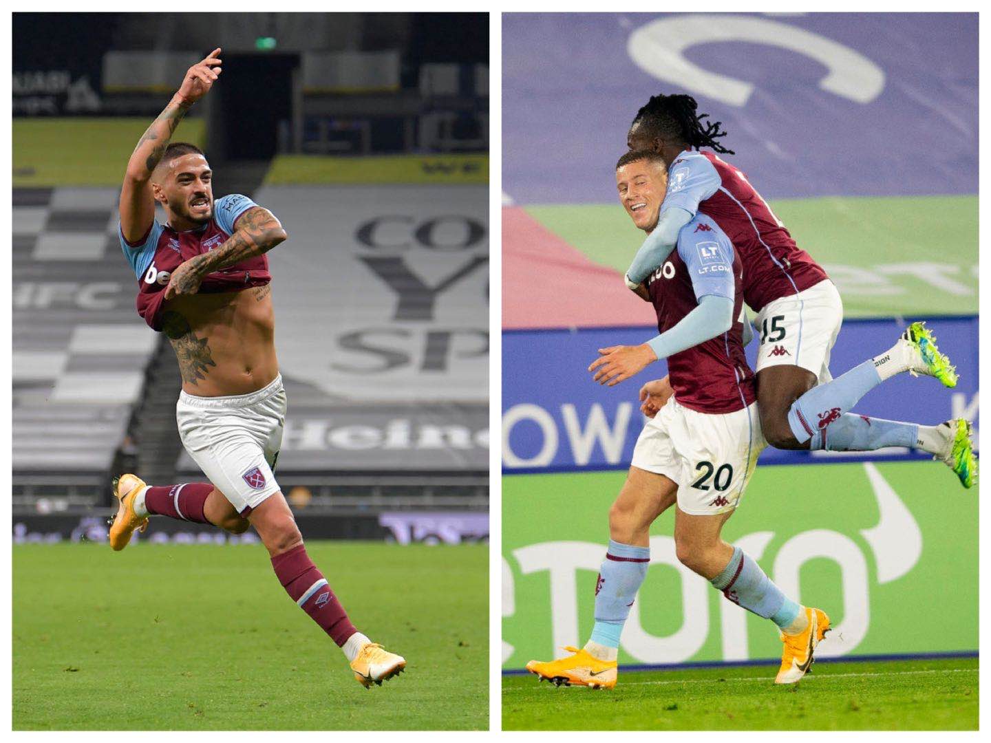 在凯尔特人 在凯尔特人