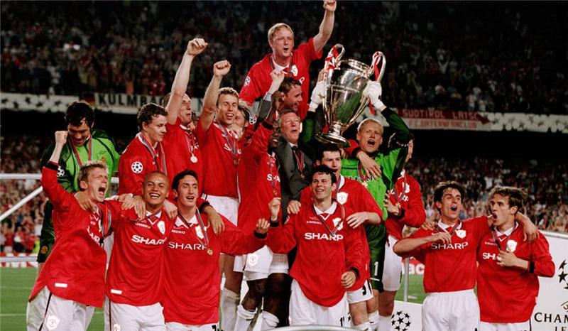 的年轻血液 的年轻血液