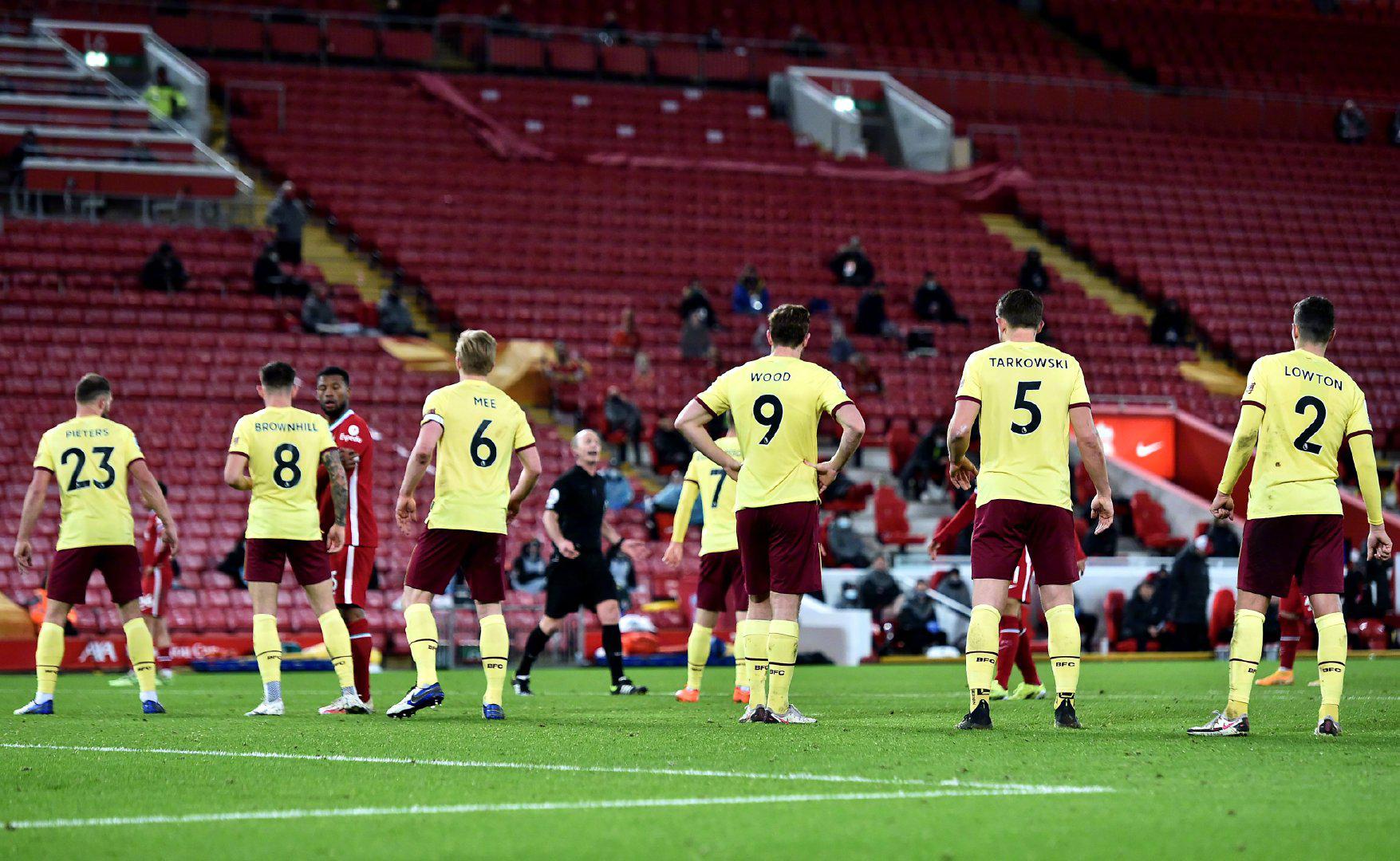 透明的比賽 透明的比賽