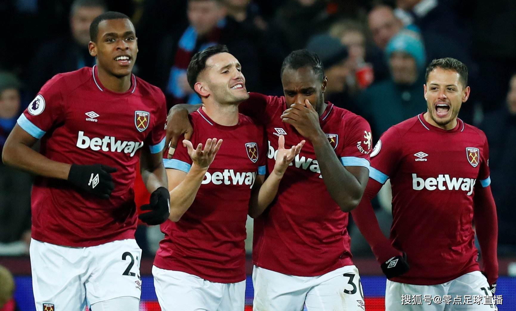 面對巨大壓 面對巨大壓