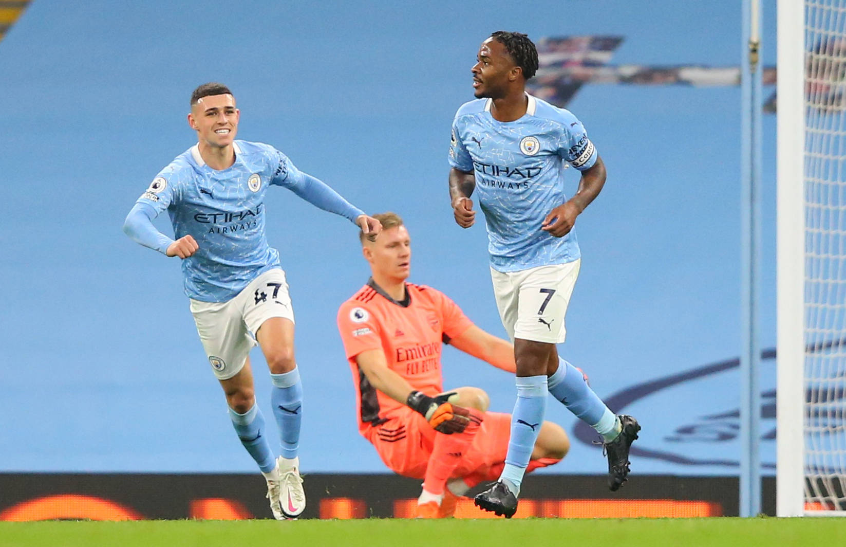 术安排上过 术安排上过