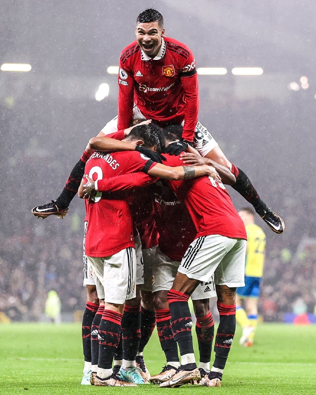 曾有研究显 曾有研究显