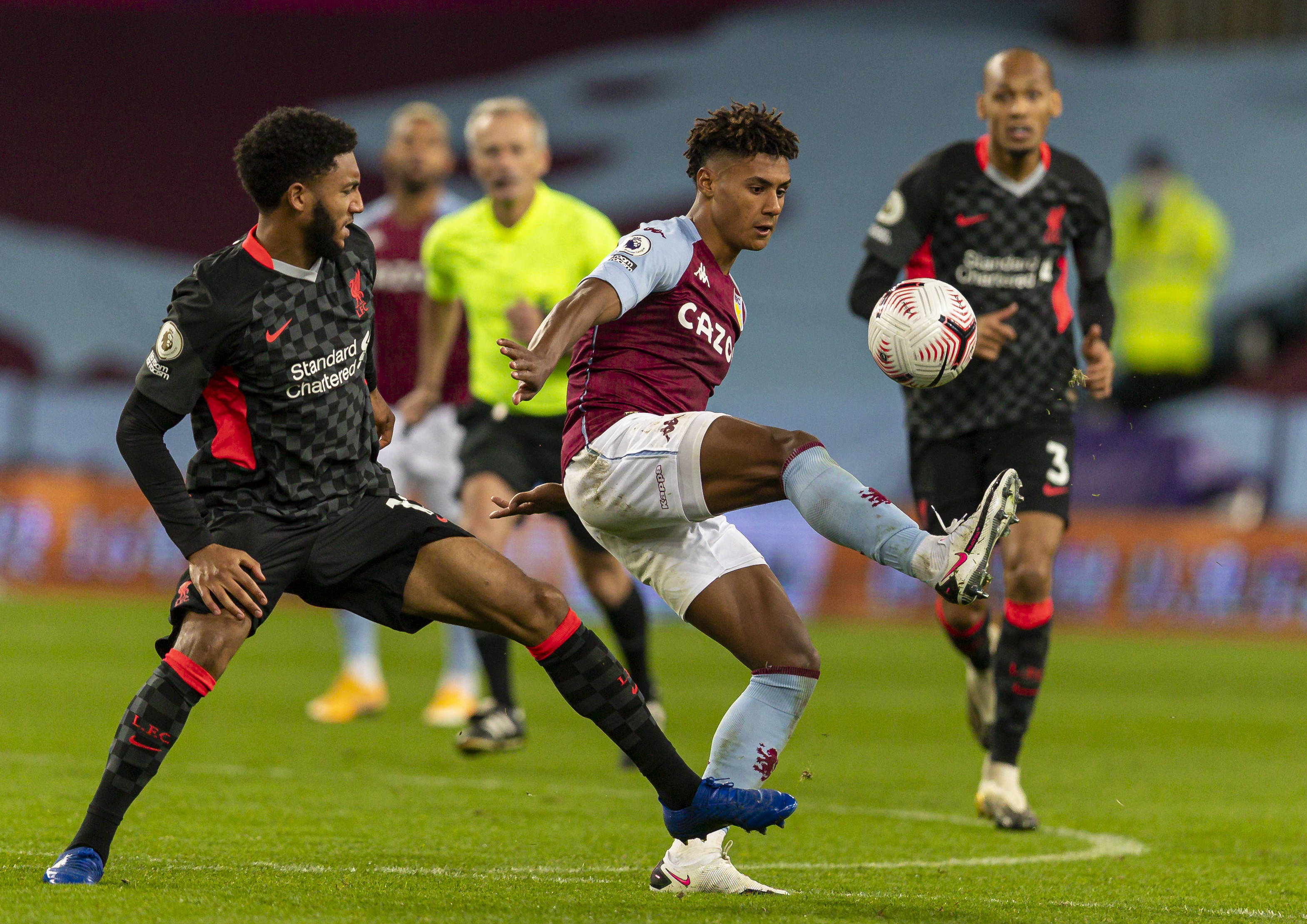 这一成功模 这一成功模