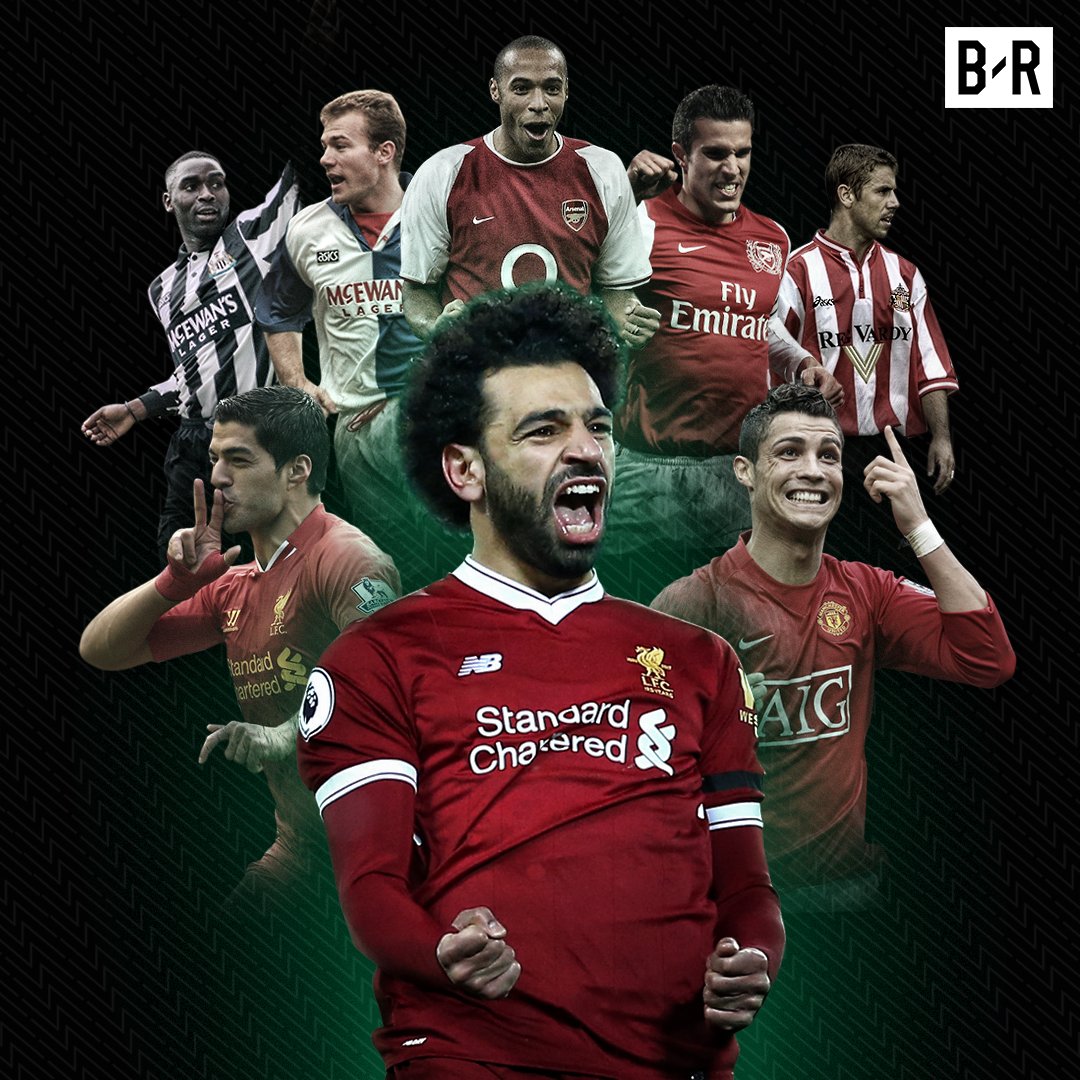 子邀请赛 子邀请赛