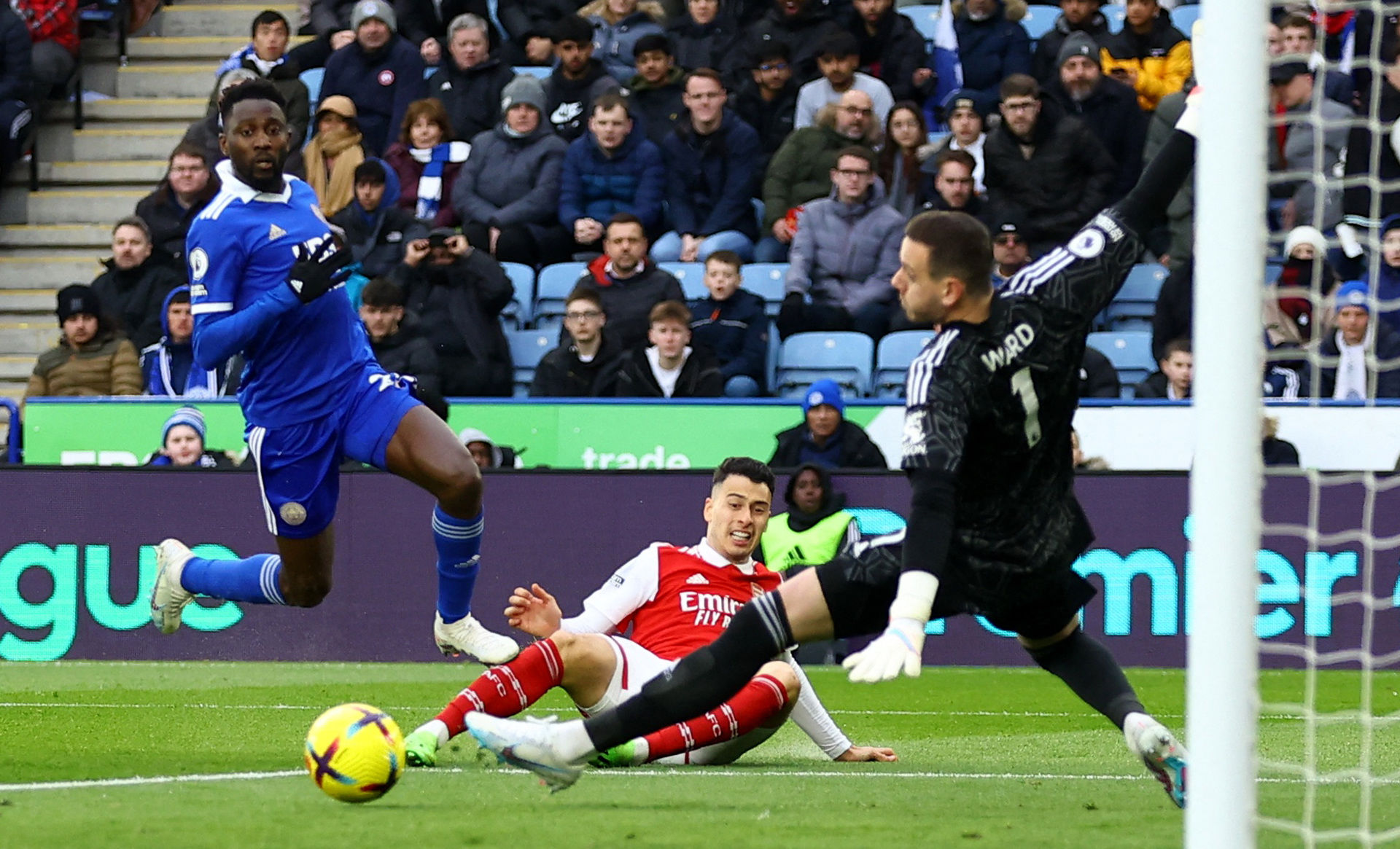 会市场上活 会市场上活