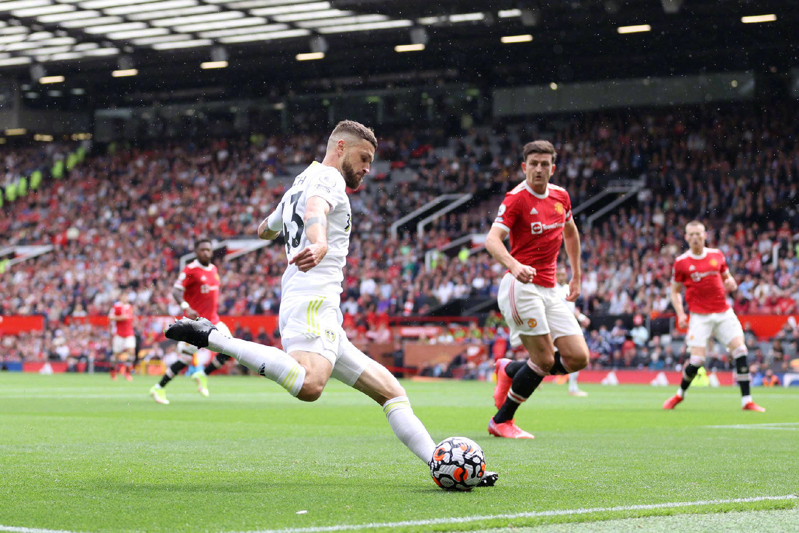 赛程安排是 赛程安排是