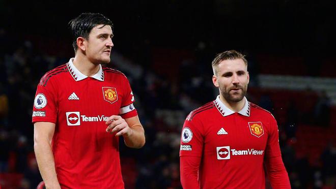 对于巴萨而 对于巴萨而