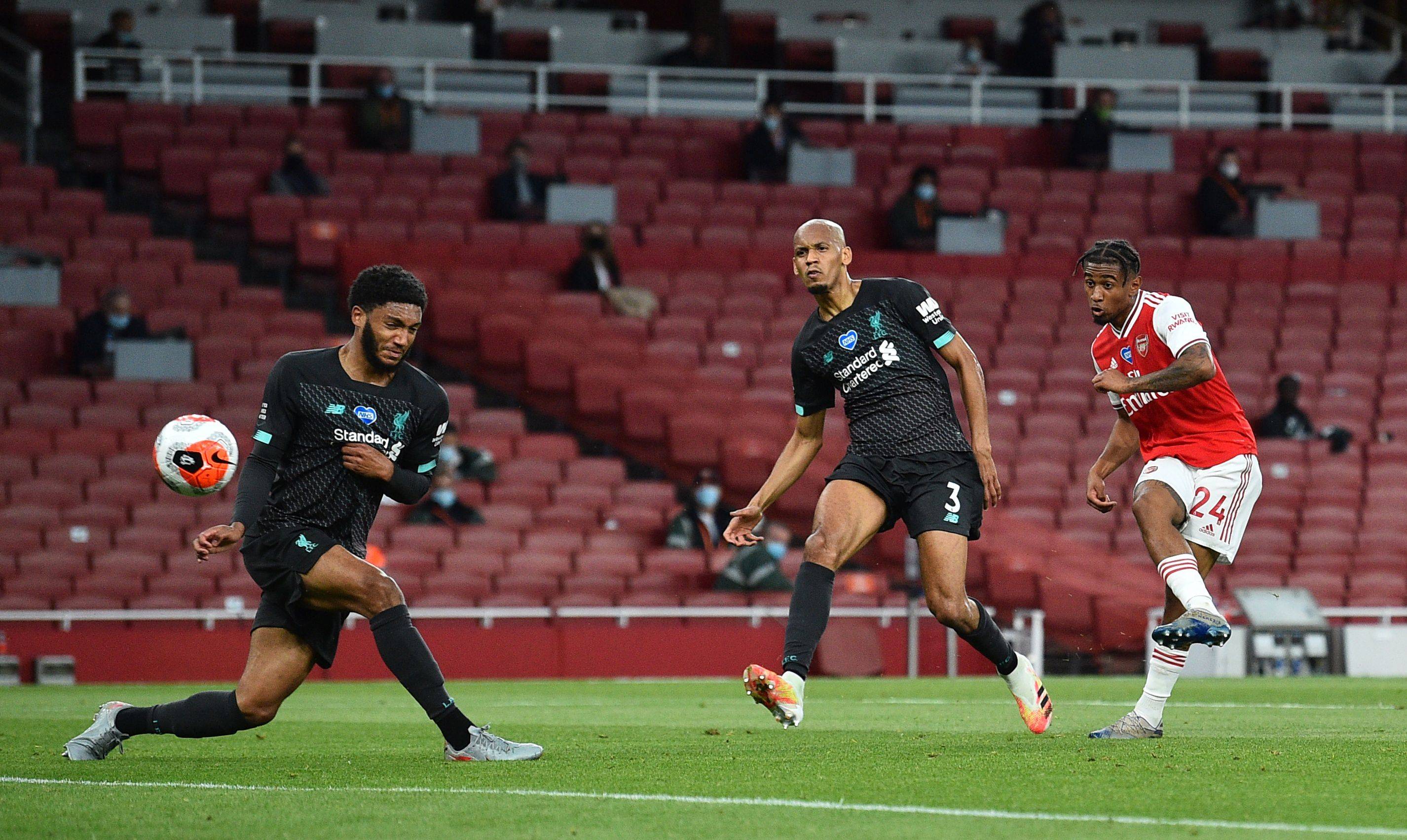 还能在反击 还能在反击