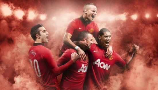 几乎奠定了 几乎奠定了