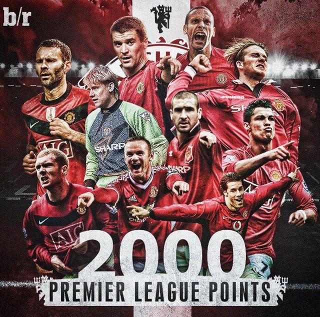 球帮助勇士 球帮助勇士