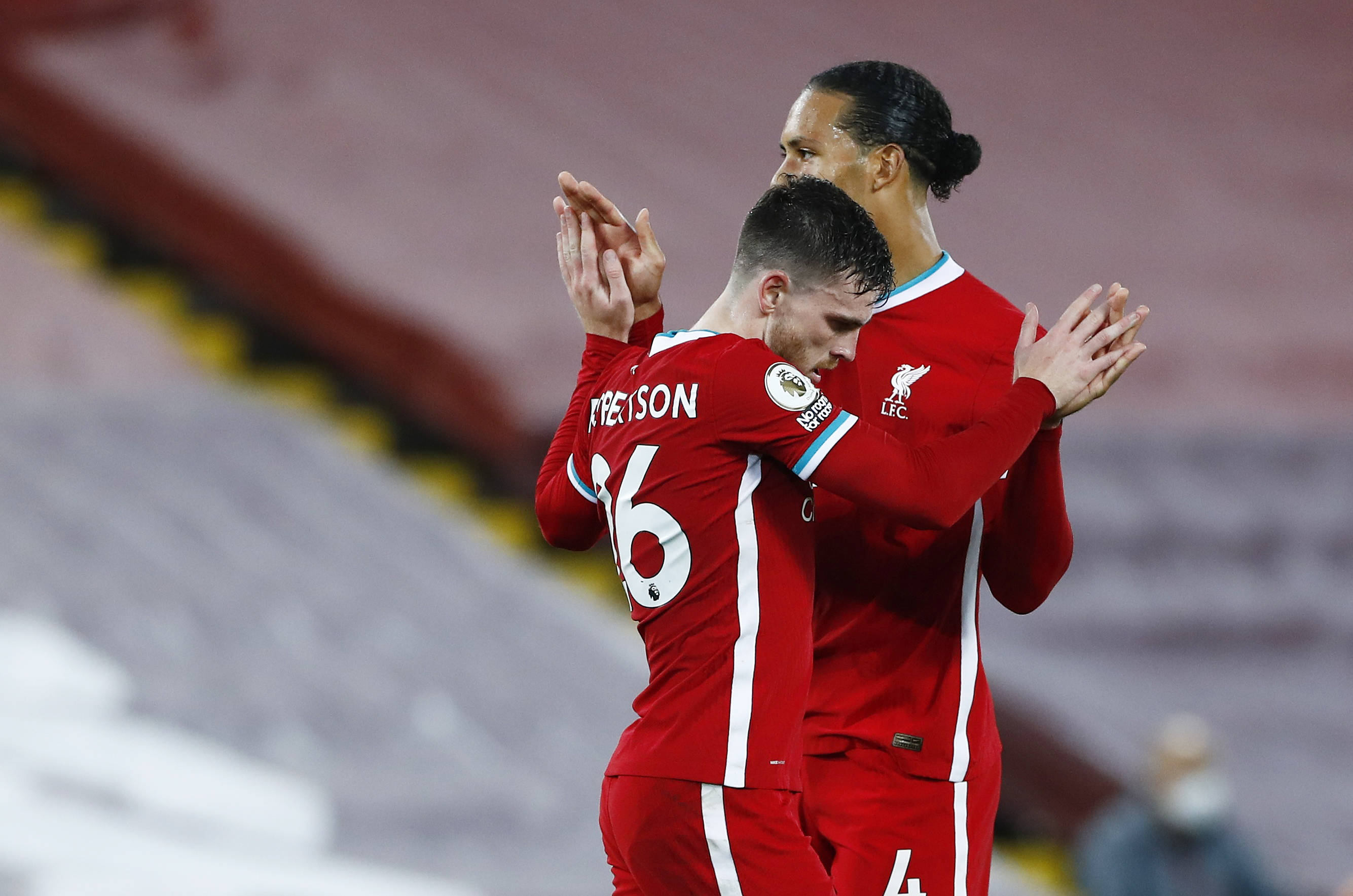 则凭借更为 则凭借更为