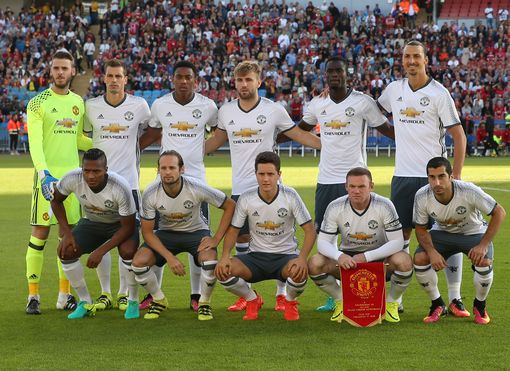 1续写4轮 1续写4轮