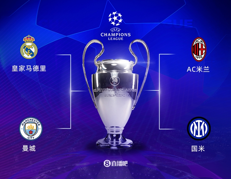 替补齐发威 替补齐发威