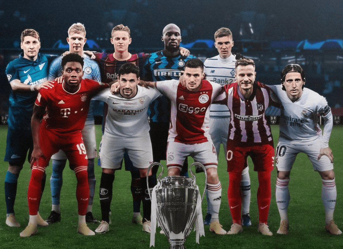 值得强调的 值得强调的