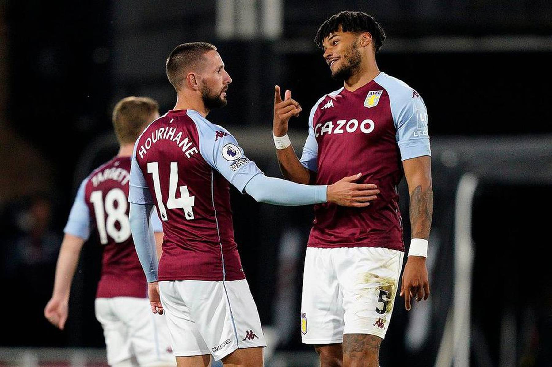 索尔斯克亚 索尔斯克亚