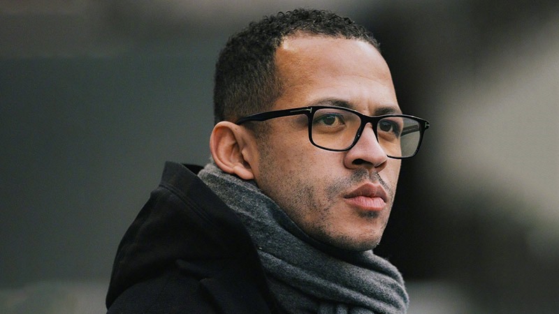 击力带来上 击力带来上