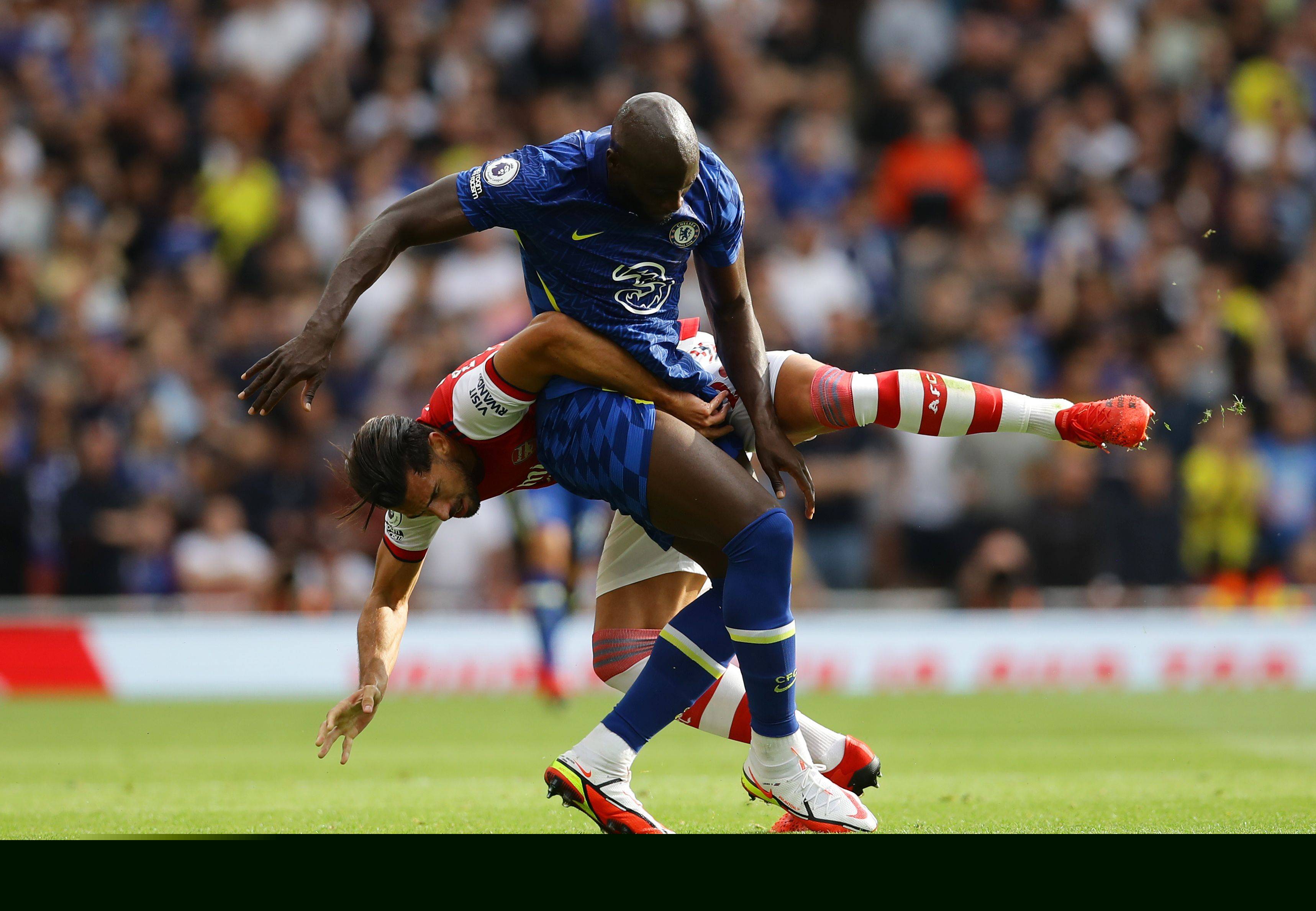 区内二次对 区内二次对