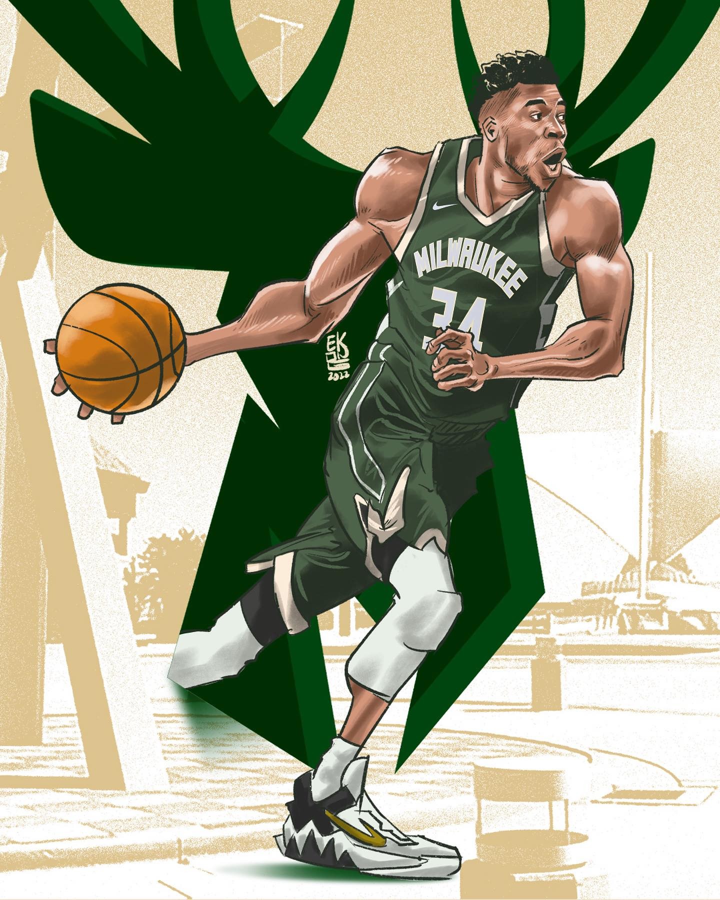 这粒进球不 这粒进球不